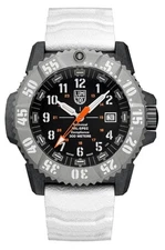 New Luminox MIL-SPEC Military Dive Watch 46 mm XL.3359.SET Swiss Made Watch