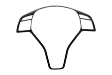 Lenkradrahmen f&uuml;r Mercedes W176 W246 W204 W117 W218 W212 X253 X204 X156