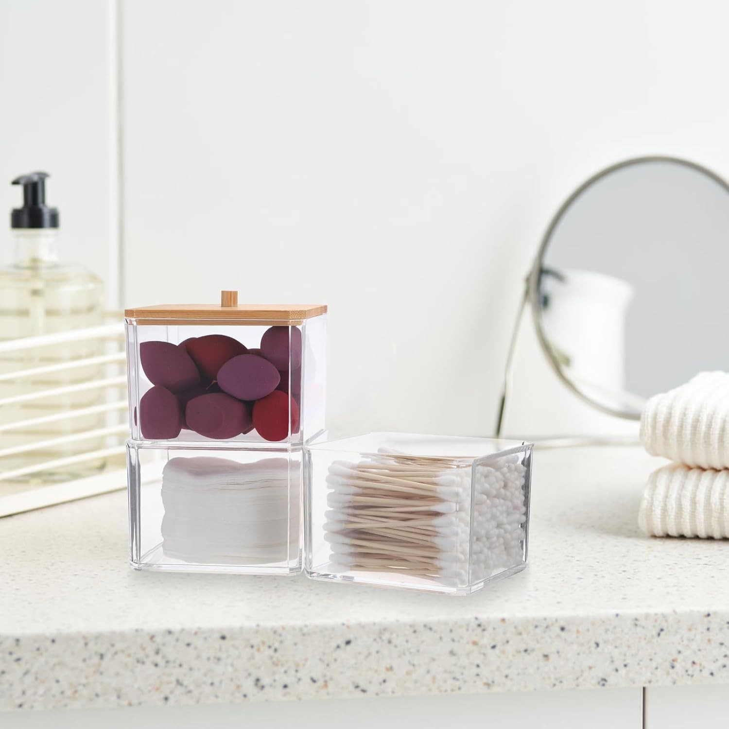 Slide 8
