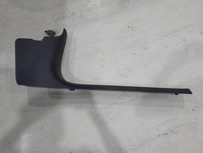 Verkleidung A-Säule rechts Audi A8 4H 4H1867272F P23466421