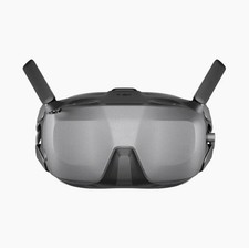 DJI Goggles N3 FPV Goggles, Compatible with DJI Neo DJI Avata 2 Drone, Brand N