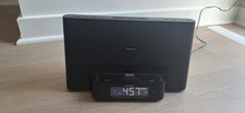 Sony Alarm Clock & Speaker (Dream Machine ICF...