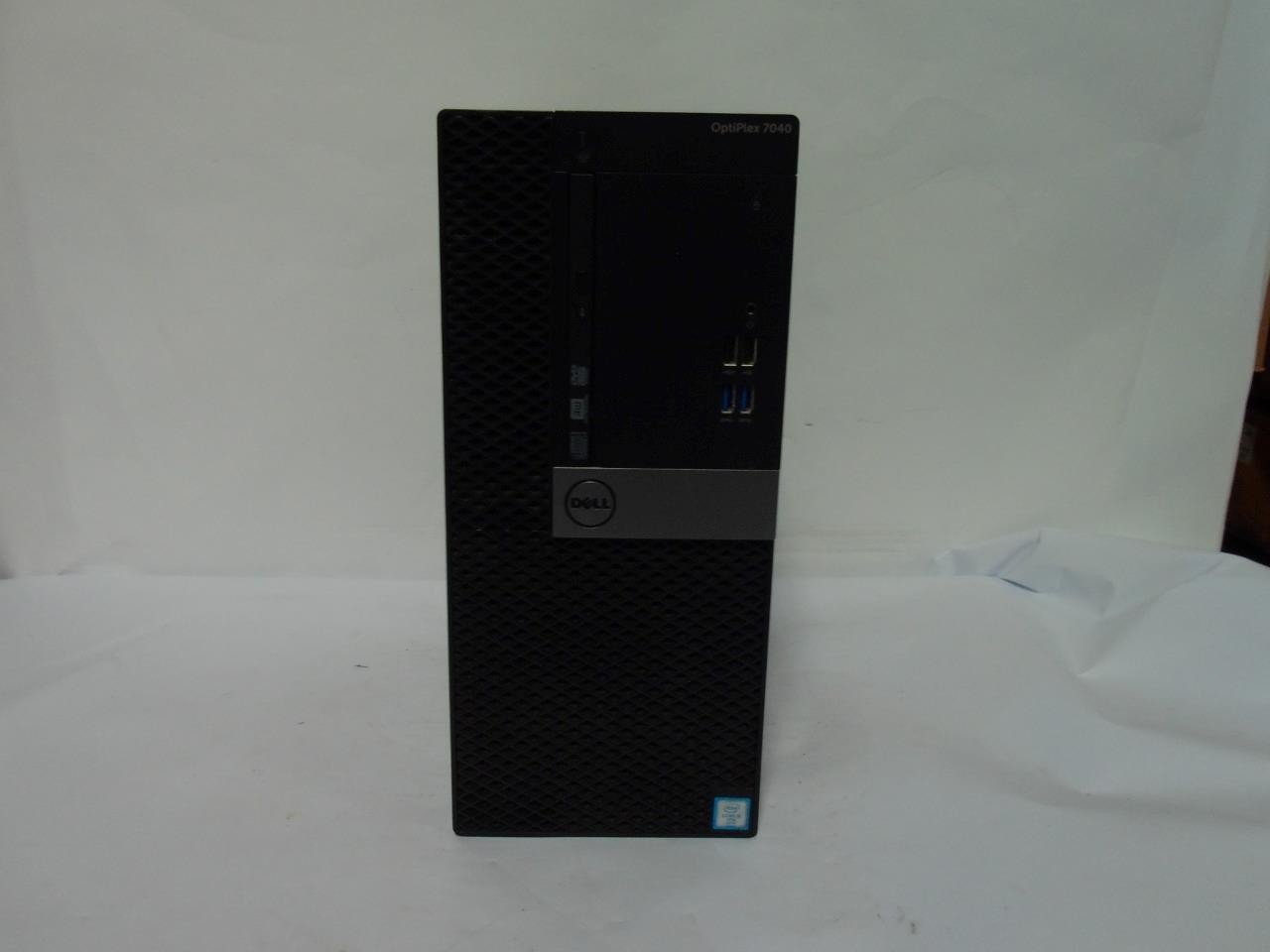 Picture 1 of 7