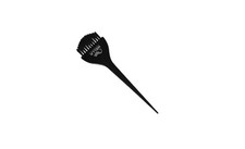 Wella Coloring Brush Freehand Rounded for Professional Use