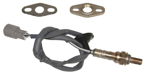 Oxygen Sensor-OE Replacement Walker Products 350-34541 | eBay