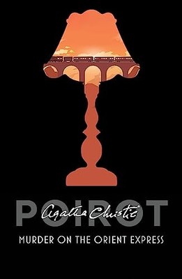 Murder on the Orient Express (Poirot)