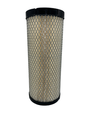 ke-non ケノン ver8.4 Genuine Kohler 226915 Power System Air Filter for Marine