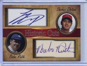 Shohei Otani | eBay