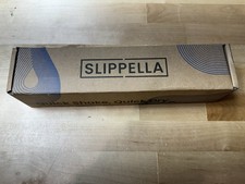 NORDACE SLIPPELLA Mini Umbrella MINT ND1014-6