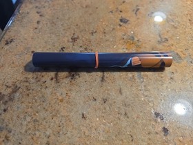 COLECOVISION RUNAWAY TRAIN HOMBREW RARE CIB COMPLETE COTE GAMES LIMITED EDITION