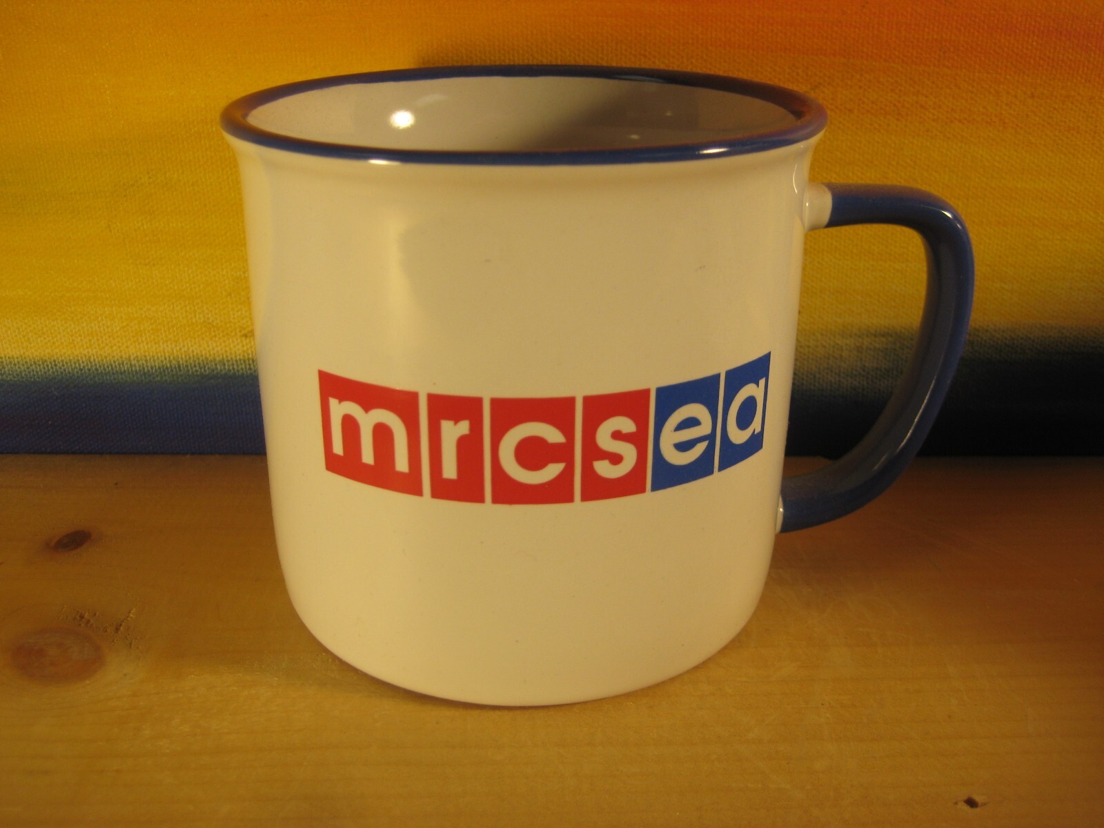 Bild 1 von 3
