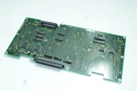 Anritsu MS2602A Spectrum Analyzer 100MHz-8.5GHz A6 Scan Cont/WM MS2602 322U11984