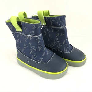 اليد الثانية احمل شخص غريب botas ripley - claremontukuleleclub.org
