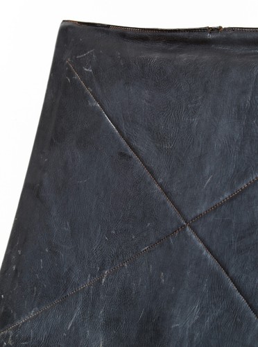 Poul Kjærholm Chair Sessel PK22 für E.Kold Christensen - Bild 9 von 15
