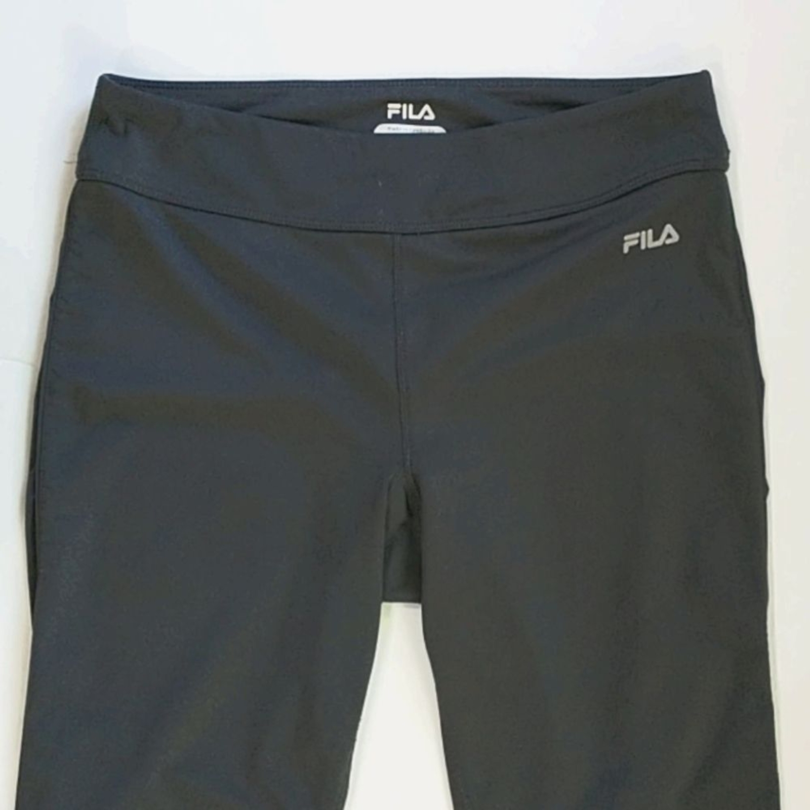 Fila capris