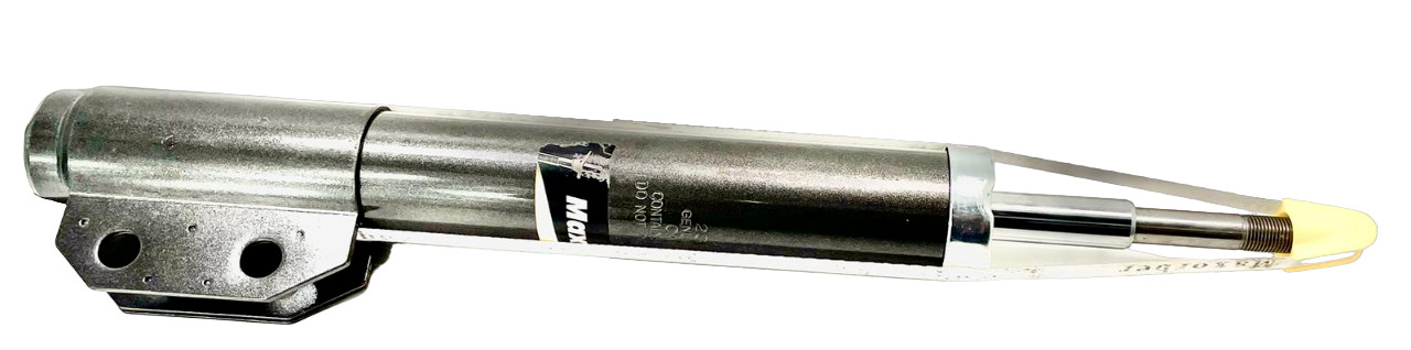 Maxorber Front Shock Absorber Strut (1pc)
