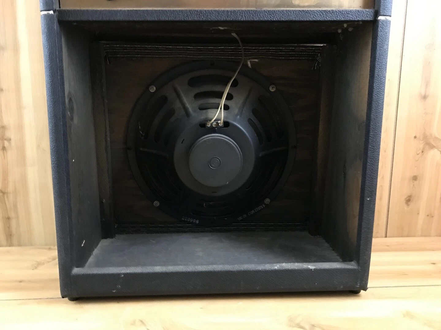 Picture 2 of 20