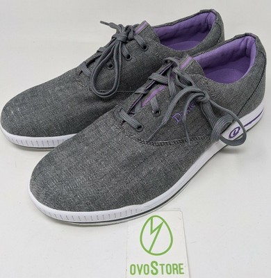 dexter kerrie bowling shoes