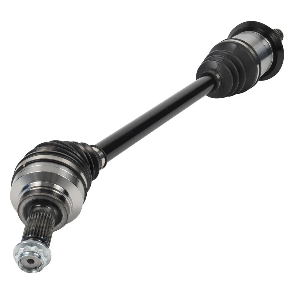 Conjunto de eje CV trasero izquierdo para BMW 328i GT xDrive 430i Gran Coupé L4 2,0 L Foto 3 de 4