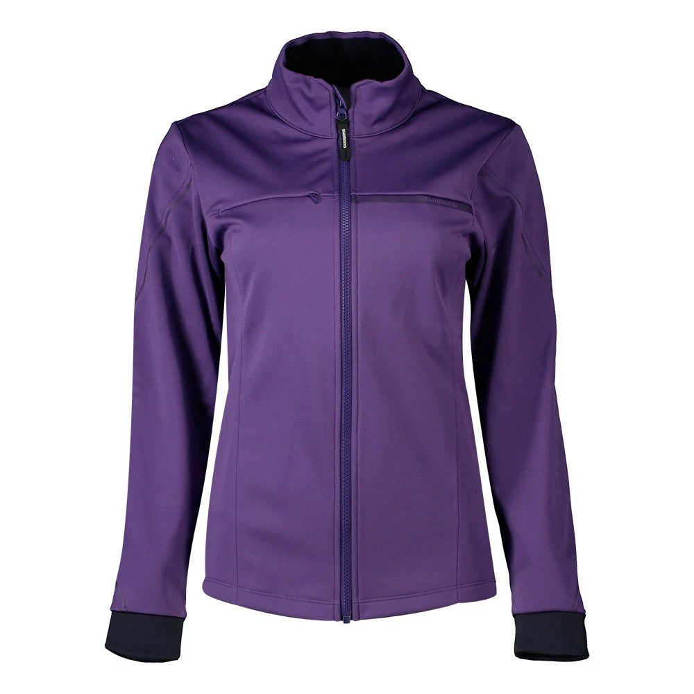 Shimano cycling jacket sales