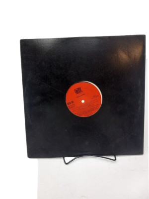 Tara Kemp - Hold Du Eng Label: Giant Records   PRO-A-4648 Viny