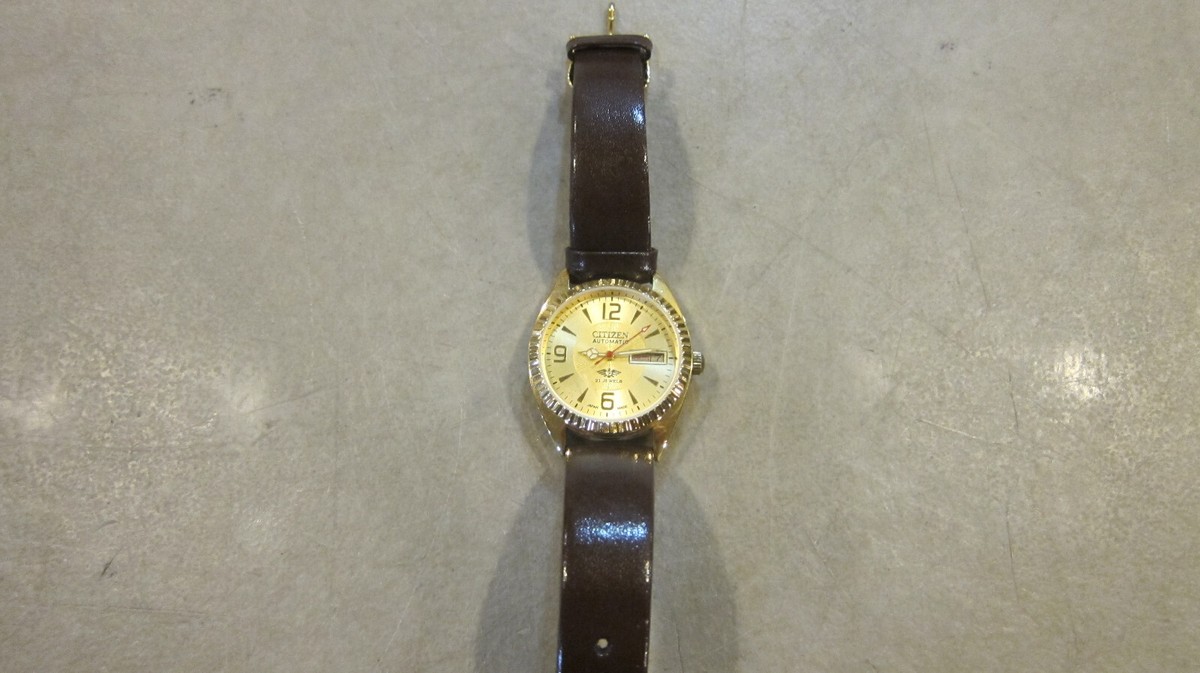 DOUBLE LINK STRAP 門田氏考案　中古品 DOUBLE LINK STRAP 門田氏考案 中古品 - メルカリ