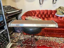 Farfisa Matador M Top Cover w original speakers 1970s