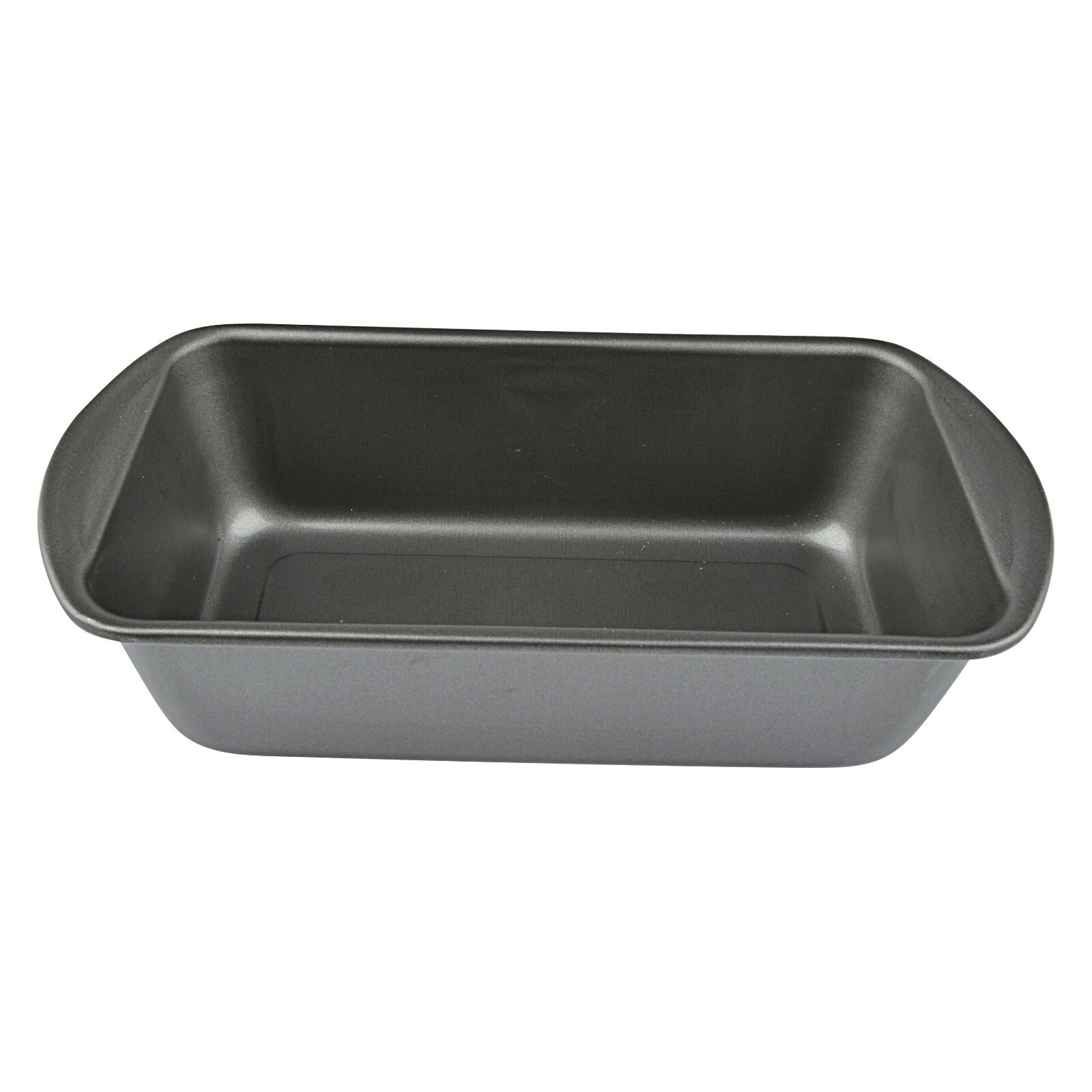 Mainstays NonStick Loaf Pan eBay
