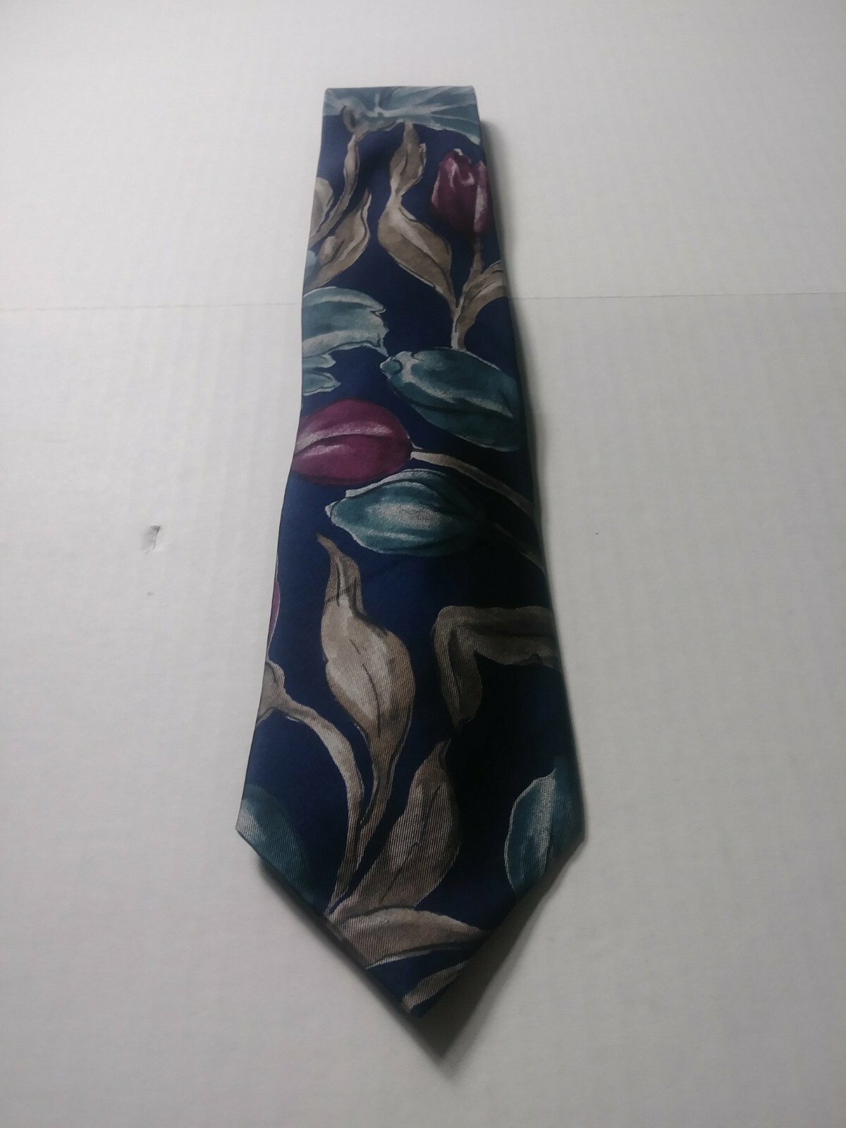 Picture 2 of 4