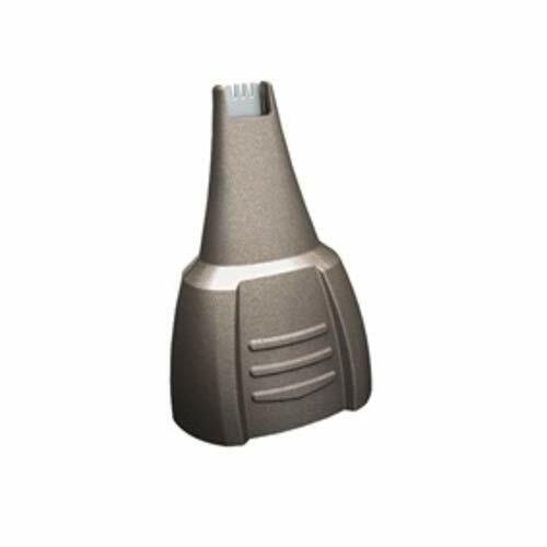 REMINGTON The Most Complete GROOMING KIT Nose Ear Hair Body Precision Trimmer - Picture 7 of 11