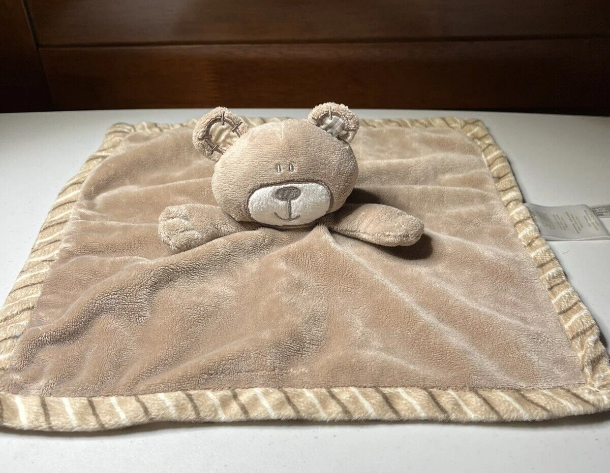 Koala baby blanket babies r us hot sale