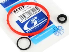 Filtre à huile Citroen XSARA