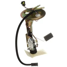 Sparta Fuel Pump Module PN4009 for Ford Expedition 1999-2002