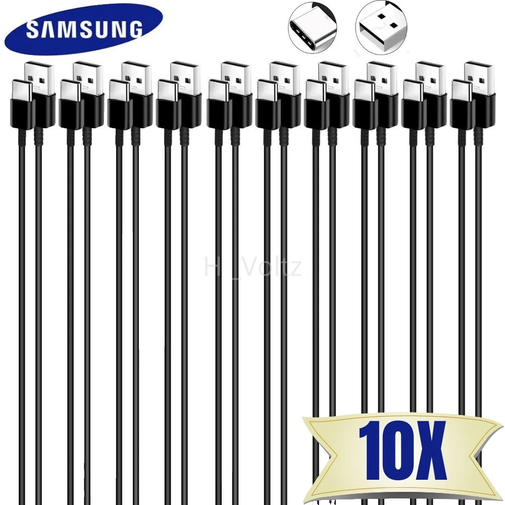 Cables & Adapters for NEC Universal