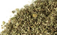 WHOLESALE!! Damiana Leaf - Cut & Sifted ~ Turnera Diffusa ~ Premium Bulk Herb