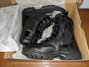 skechers braly tactical