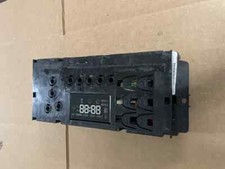 W10236261 Whirlpool Oven Other