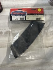 Kuryakyn Replacement Rubber Fender Extension,...