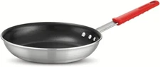 *NEW MODEL* Tramontina PRO Series 10" Fry Pan, Heavy-Gauge Aluminum w/Nonstick