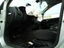 Bild 5 von 8