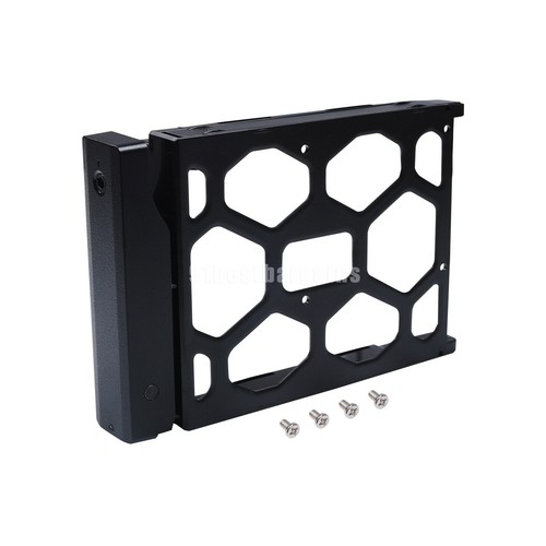 3,5" 2,5" Taca Caddy Typ D6 do Synology DS3622xs+ DS3617xSII DS3617xs DS3615xs - Zdjęcie 14 z 16