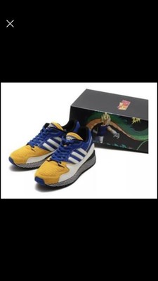 adidas vegeta ultra tech