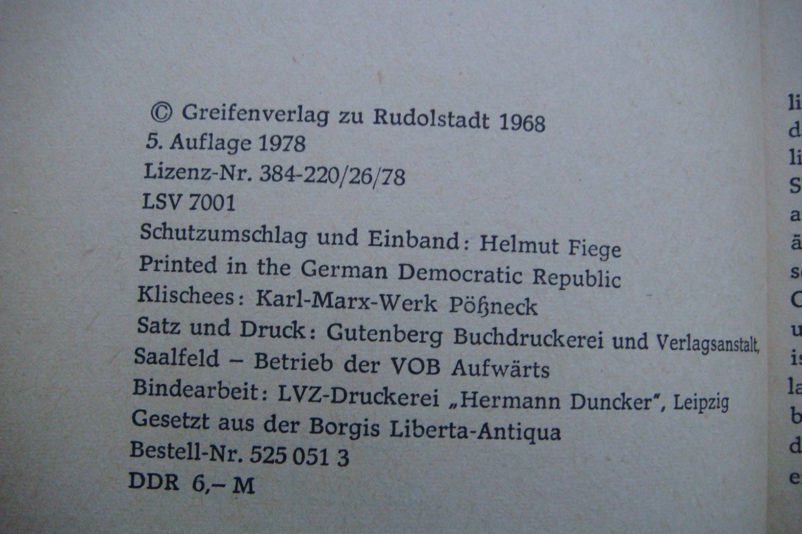 Bild 3 von 9