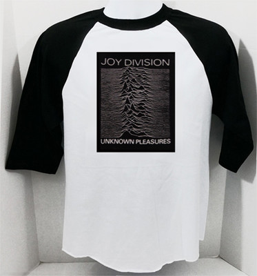 JOY DIVISION new T shirt  ian curtis all sizes gr S M L XL XXL 3XL 80s