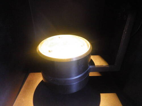 Medit Identica Dental Prosthesis 3D Scanner USED - Picture 8 of 9