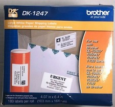 dk 1247 labels