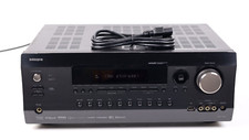 FULLY TESTED Integra DTR 30.5 Surround Sound Stereo Receiver p156