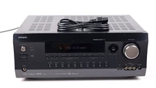 FULLY TESTED Integra DTR 30.5 Surround Sound Stereo Receiver p156