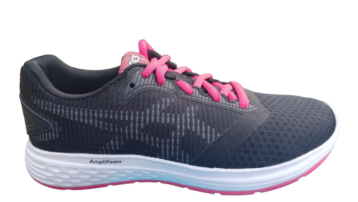 Pointure best sale asics femme