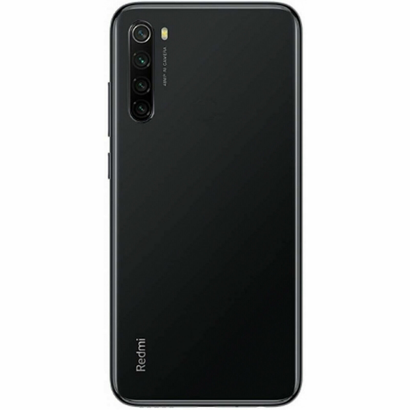 Редми нот 8 4. Xiaomi Redmi 8t. Xiaomi Redmi Note 8t. Xiaomi Redmi Note 8t 128gb. Xiaomi Redmi Note 8 Black.